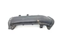 Elleboog Renault 7421874796