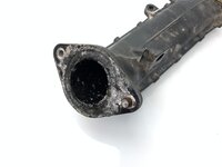 Elleboog Renault 7421874796