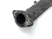 Elleboog Renault 7421874796