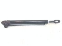 Cylindre Hydraulique basc. de cabine Renault D-Serie 7421809714