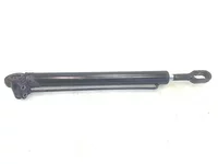 Hydraulikzylinder Renault D-Serie 7421809714 Hydraulikzylinder Renault D-Serie 7421809714