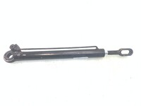 Cylindre Hydraulique basc. de cabine Renault D-Serie 7421809714