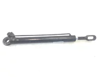 Hydraulikzylinder Renault D-Serie 7421809714 Hydraulikzylinder Renault D-Serie 7421809714