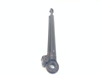 Cylindre Hydraulique basc. de cabine Renault D-Serie 7421809714