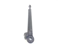 Hydraulikzylinder Renault D-Serie 7421809714 Hydraulikzylinder Renault D-Serie 7421809714