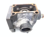 Kućište termostata Renault 7421778567