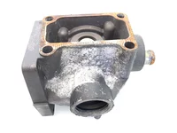 Carcasa termostatului Renault 7421778567 Carcasa termostatului Renault 7421778567