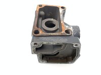 Kućište termostata Renault 7421778567