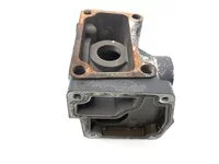 Carcasa termostatului Renault 7421778567 Carcasa termostatului Renault 7421778567