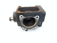 Kućište termostata Renault 7421778567