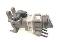 Bremsventil Renault 7421761965 Bremsventil Renault 7421761965