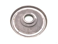 Inel comutator Renault 7421751233 Inel comutator Renault 7421751233