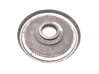 Bague d'interrupteur Renault 7421751233