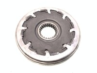Inel comutator Renault 7421751233 Inel comutator Renault 7421751233