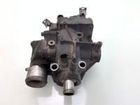 Caja del termostato Renault 7421751087 Caja del termostato Renault 7421751087