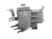Boîtier de filtre à carburant Renault 7421746554 Boîtier de filtre à carburant Renault 7421746554
