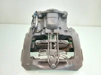 Pinca de freio Renault 7421743594 Pinca de freio Renault 7421743594