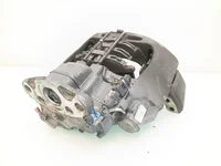 Pinca de freio Renault 7421743594 Pinca de freio Renault 7421743594
