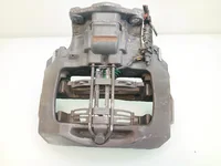 Bremssattel Renault 7421697602 Bremssattel Renault 7421697602