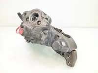 Bremssattel Renault 7421697602 Bremssattel Renault 7421697602