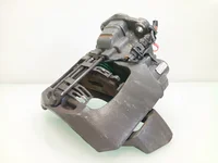 Bremssattel Renault 7421697602 Bremssattel Renault 7421697602