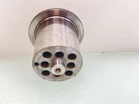 Hub Renault 7421736271 Hub Renault 7421736271