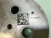 Hub Renault 7421736271 Hub Renault 7421736271