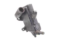 Hydraulikpumpe Renault 7421694314 Hydraulikpumpe Renault 7421694314
