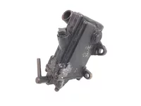 Hydraulikpumpe Renault 7421694314 Hydraulikpumpe Renault 7421694314