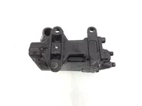 Hydraulikpumpe Renault 7421694314 Hydraulikpumpe Renault 7421694314