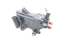 Hydraulikpumpe Volvo 21694314 Hydraulikpumpe Volvo 21694314