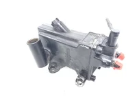 Hydraulikpumpe Volvo 21694314 Hydraulikpumpe Volvo 21694314