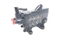 Hydraulikpumpe Volvo 21694314 Hydraulikpumpe Volvo 21694314