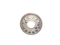 Pignon de vilebrequin Renault 7408148111