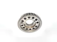 Pignon de vilebrequin Renault 7408148111