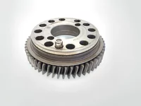 Pignon de vilebrequin Renault 7408148111