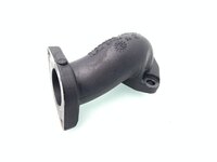 Elbow Renault 7421638183