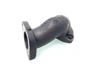 Elleboog Renault 7421638183