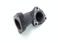 Elbow Renault 7421638183