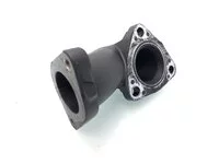 Elleboog Renault 7421638183