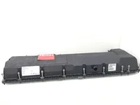 Ventildeckel Renault 7421627153 Ventildeckel Renault 7421627153