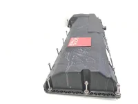 Ventildeckel Renault 7421627153 Ventildeckel Renault 7421627153