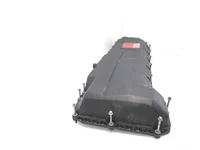Ventildeckel Renault 7421627153 Ventildeckel Renault 7421627153