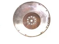 Volante Renault 7421556218 Volante Renault 7421556218