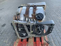 Silencer Renault 7421364821