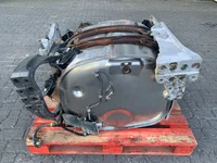 Silencer Renault 7421364821