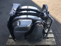Silencieux Renault T-Serie 7421364817