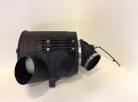 Luftfilter Renault 7421348776 Luftfilter Renault 7421348776