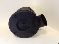 Luftfilter Renault 7421348776 Luftfilter Renault 7421348776