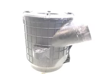 Luftfilterkasten Renault 7421348770